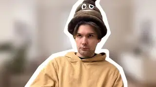 мои знакомства в соцсетях