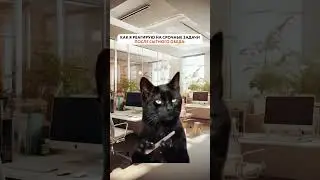 После завтрака и ужина в том числе