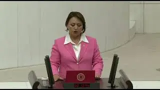 🔴 MECLİS YEMİNİMİZ…