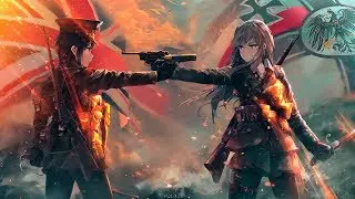 Yuna - Lullabies (Adventure Club Remix)