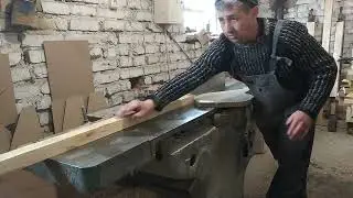 Так в роботі і життя проходить.Ще один проект завершений.