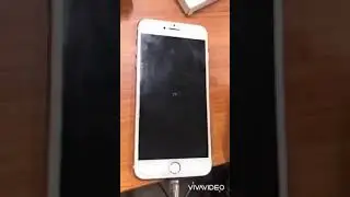 iCloud Bypass (GSM)