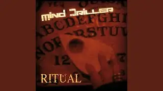 Ritual