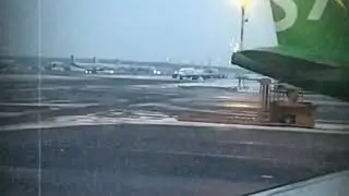 новогодние каникулы в горах