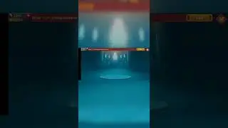 Supreme emperor come for my rally trap..lords mobile