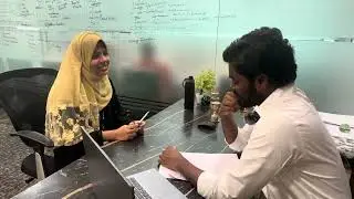 Real time interview experience on software testing Video - 68||Technical Round