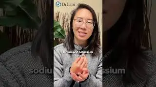 Hidden Causes of Electrolyte Imbalance