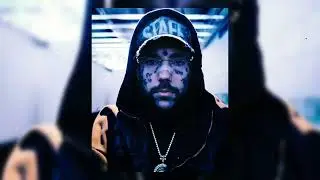 [FREE] SCRIM TYPE BEAT “I CAN’T STOP”