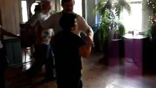 Malewrap pullback 001.wmv