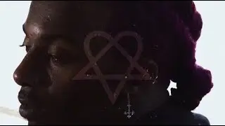 Playboi Carti - 24 Songs (Made It This Far) (Official Instrumental) (prod. @tr3)