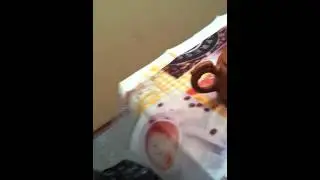 ИГИЛ ВОЙНА КАЗНЬ ЧАЙНАЯ.