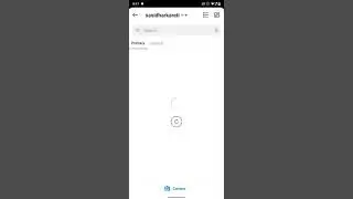 Instagram and Messenger Cross-App Integration Update October 27th 2020 | #shorts