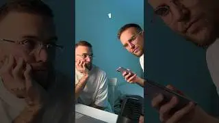 5 ВИРУСНЫХ ЭФФЕКТОВ на твоем телефоне
