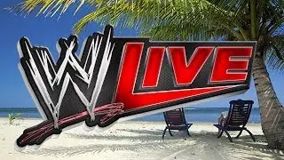 WAKACJE 2014 z WWEPolandNation!