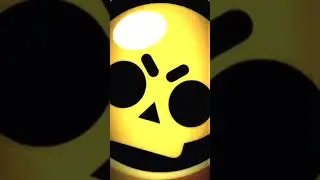 факт бравл старс#brawlstars