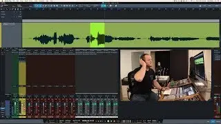 How to Use Pre Roll