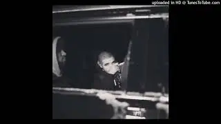[FREE] 