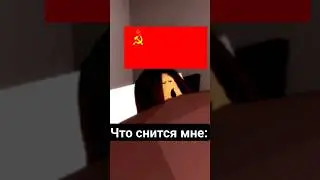 мне снится какая то фигня ахах