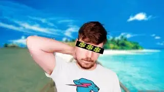 MrBeast Needs YOUR HELP .... #TeamSeas