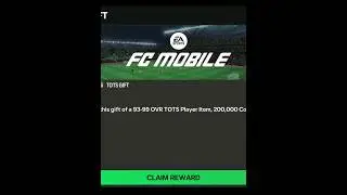 EA Given Me That I Want! Full video👇