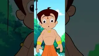 Kaise hon doston?