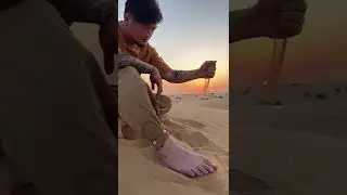 😛