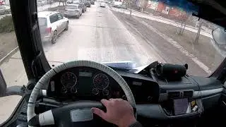 ОТВЕТЫ НА ВОПРОСЫ