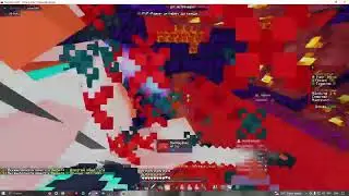 вернулся на ют ❤💞запенил весь funtime💞❤
