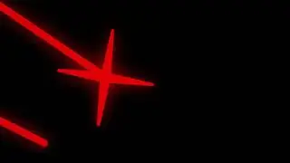 intro 15sec.