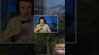 C1yMba пародирует Near_You.Похоже получилось?