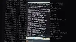 #hacker