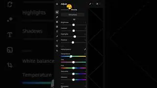 Transforming Photos with Movavi Photo Editor 2023! 🌈📸 