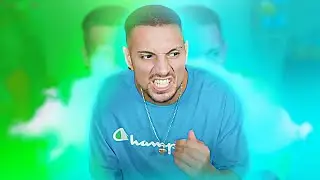 RALLADO COMO PAN