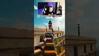 С ПЕРКОМ СПЕЦИАЛИСТ МЕНЯ НЕ ОСТАНОВИТЬ В WARZONE