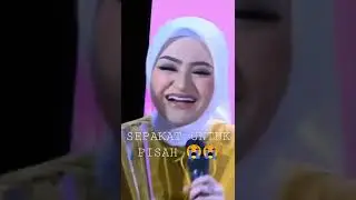 Bunda Natalie Dan Kang Sule Sepakat Untuk Berpisah 😭😭#nathalieholscher #sule #rizkyfebian
