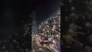 É tudo sobre querer 🔏