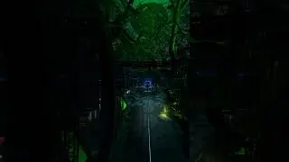 Умники в чате S.T.A.L.K.E.R:  G.A.M.M.A. Anomaly #shorts
