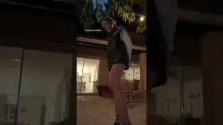 été tout moche, stp disponible
