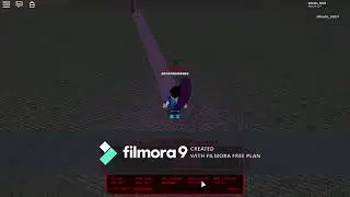 How to get fast RC and YEN in ro ghoul (rotational form only)