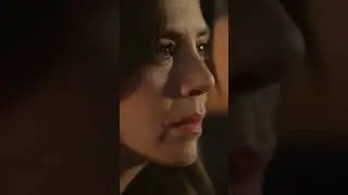 Надеялась, что он передумает жениться на другой 💔 #омер