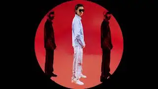 ⋆FREE⋆ МОЛОДОЙ ПЛАТОН x TOXIS Type Beat - Токсик (Prod. by BUGSTER)