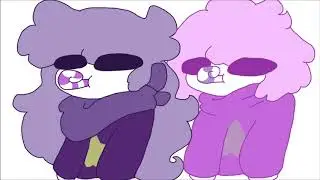 Cute party meme ear rape  (FANO REUPLOAD)