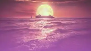 Animation Foda Tribo da Periferia "Aquela Porta"