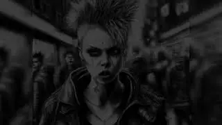 Мы - лед