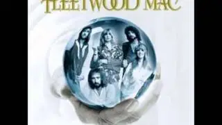 Fleetwood Mac-Big Love