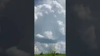 #окунево