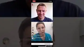 Тайга8 и беременность, бесплодие.