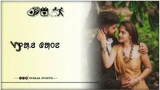 ᱟᱢᱟᱜ ᱤᱧᱟᱜ💫😂New_ SANTALI sTaTuS_ Video 💙🤍Santali_ status video 2023 //