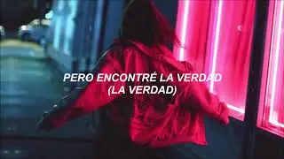 Better Off Without You - Becky Hill ft. Shift K3Y || Subtitulada Español