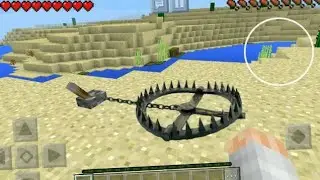 20 Ways to kill your Friend in Minecraft.